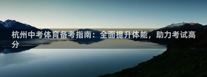 富联科技上市了吗