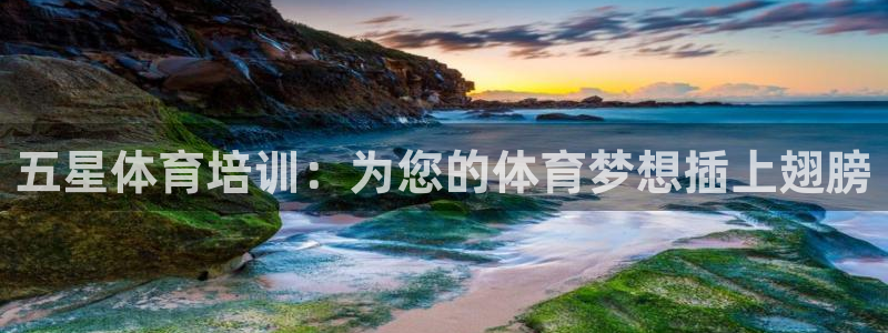 富联娱乐登录注册入口官网网址查询：五星体育培训：为您