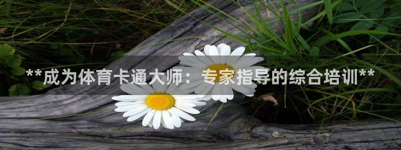 富联娱乐会员账号注销：**成为体育卡通大师：专家指导