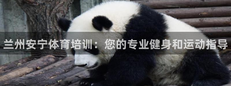 富联娱乐注册7o777皓：兰州安宁体育培训：您的专业