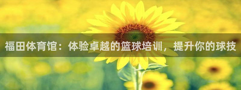 富联娱乐登录注册入口官网下载安装：福田体育馆：体验卓