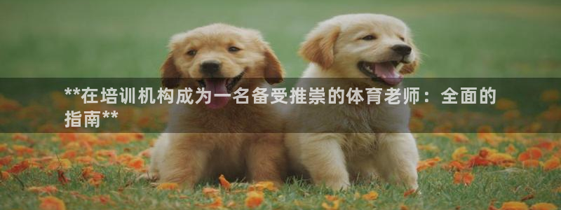 富联娱乐是真的吗：**在培训机构成为一名备受推崇的体