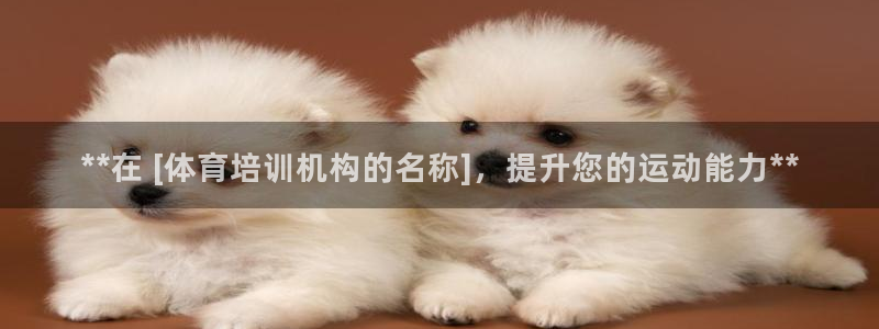 富联娱乐登录注册入口官网网址查询：**在 [体育培训