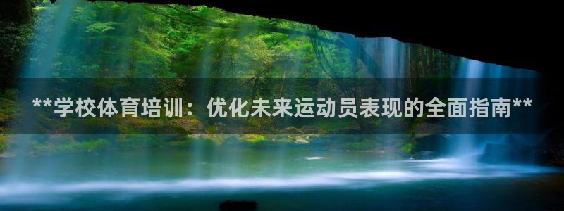 富联娱乐革7O777