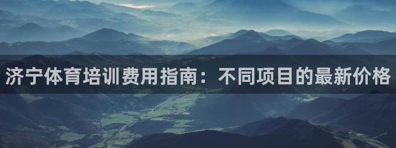 富联娱乐黑吗