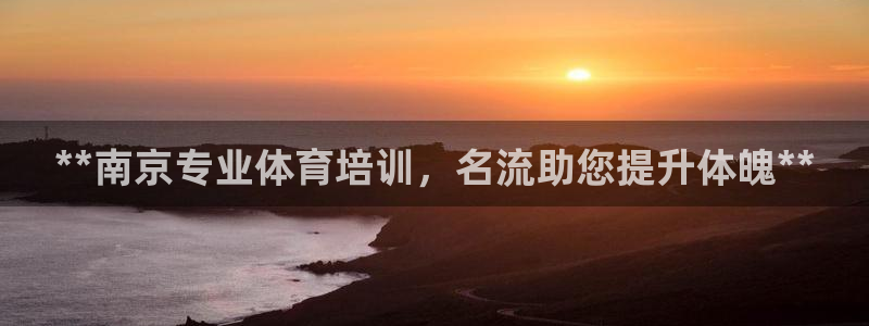 富联平台代理注册流程：**南京专业体育培训，名流助您