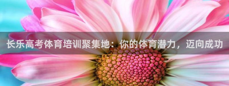 富联平台李 37oo735：长乐高考体育培训聚集地：