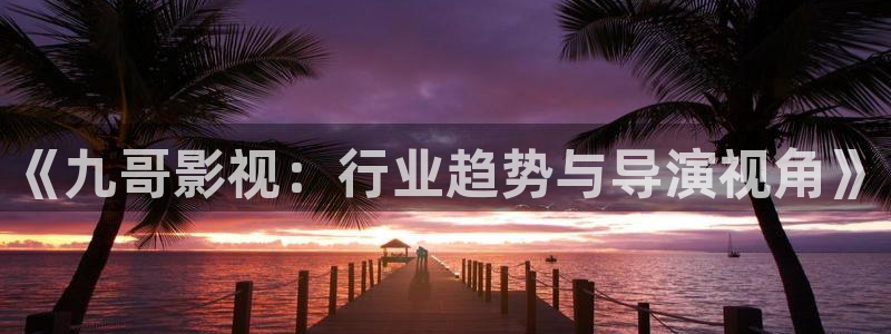 vs影院官网