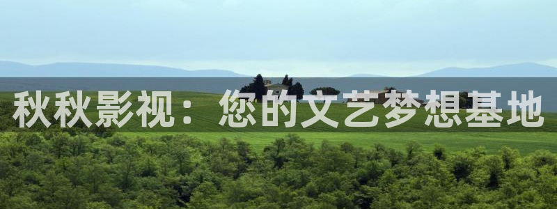 vs影院首页电视剧首页