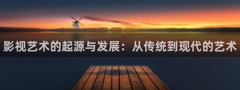 vs影院在线
