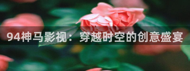 vs影院电视剧