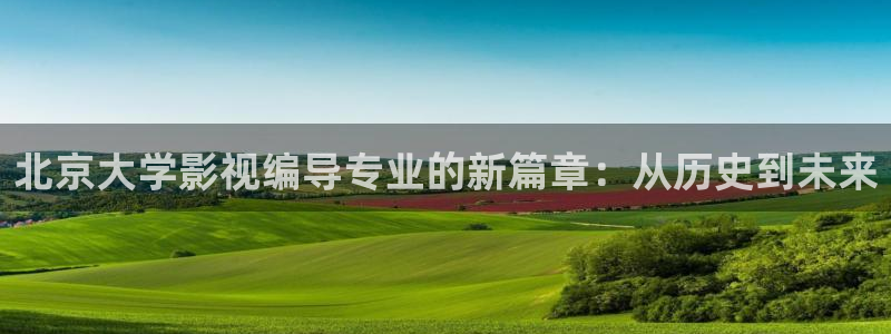 vs影院官网