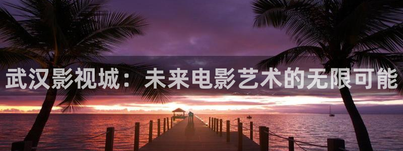 vs影院在线免费观看