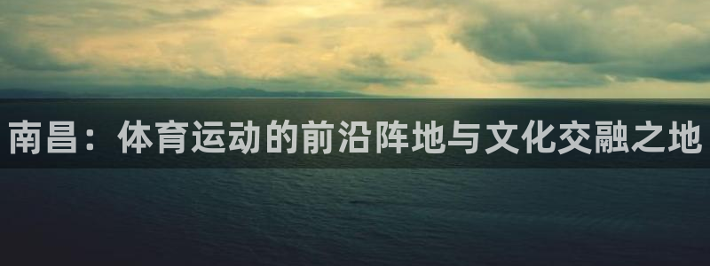 富联股份股票代码