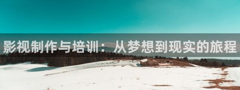 vs影院最新版电视剧免费观看