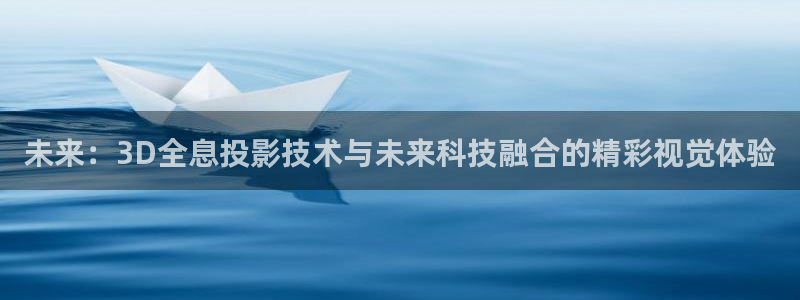 vs影院入口